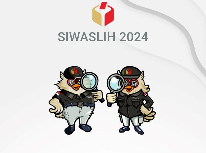 siwaslih2024