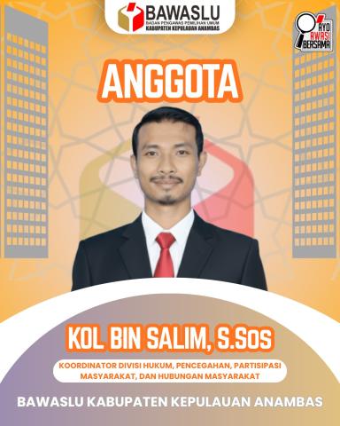 Anggota