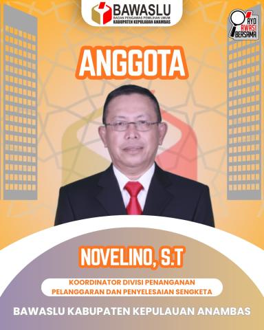 Anggota