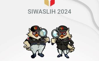 siwaslih2024