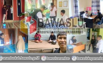 Uji Petik Triwulan Keempat Tahun 2025