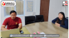 Tingkatkan Kualitas Pelayanan Publik, Bawaslu Anambas Ikuti Rapat Teknis Pengisian PEKPPP Secara Daring