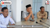 Selaraskan Target Strategis Lembaga, Bawaslu Anambas Gelar Rapat Penyusunan Indikator Kinerja Utama