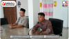 Bawaslu Kepulauan Anambas Gelar Kajian Hukum Membedah Potensi Pelanggaran Pemilu dan Pilkada