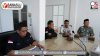 Bawaslu Kepulauan Anambas Gelar Evaluasi Pengawasan PDPB, Perkuat Transparansi Data Pemilih