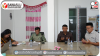 Bawaslu Anambas Gelar Rakor Penyelesaian Sengketa Proses Pemilu di Wilayah Kepulauan