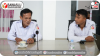 Gelar Rapat Rutin, Bawaslu Anambas Bahas Penyelesaian Kuesioner KIP dan Evaluasi Pengawasan PDPB Triwulan III